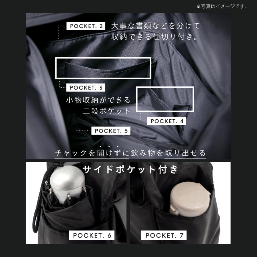 yukiii様確認用ページです。 ヤマニ物産WEBカタログ / L型ﾌｧｽﾅｰｸｯｼｮﾝｹｰｽ 18X12(電子辞書・ｹﾞｰﾑ）