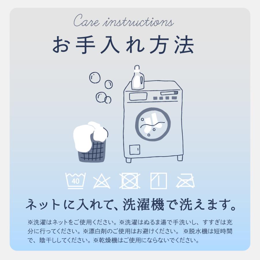 美姿勢 サポーター コルセット 猫背 肩こり 腰痛 疲れ ゆがみ スタイルアップ 極薄 シームレス 整体師 ゆがみスッキリサポーター(極薄) アメプラ_15