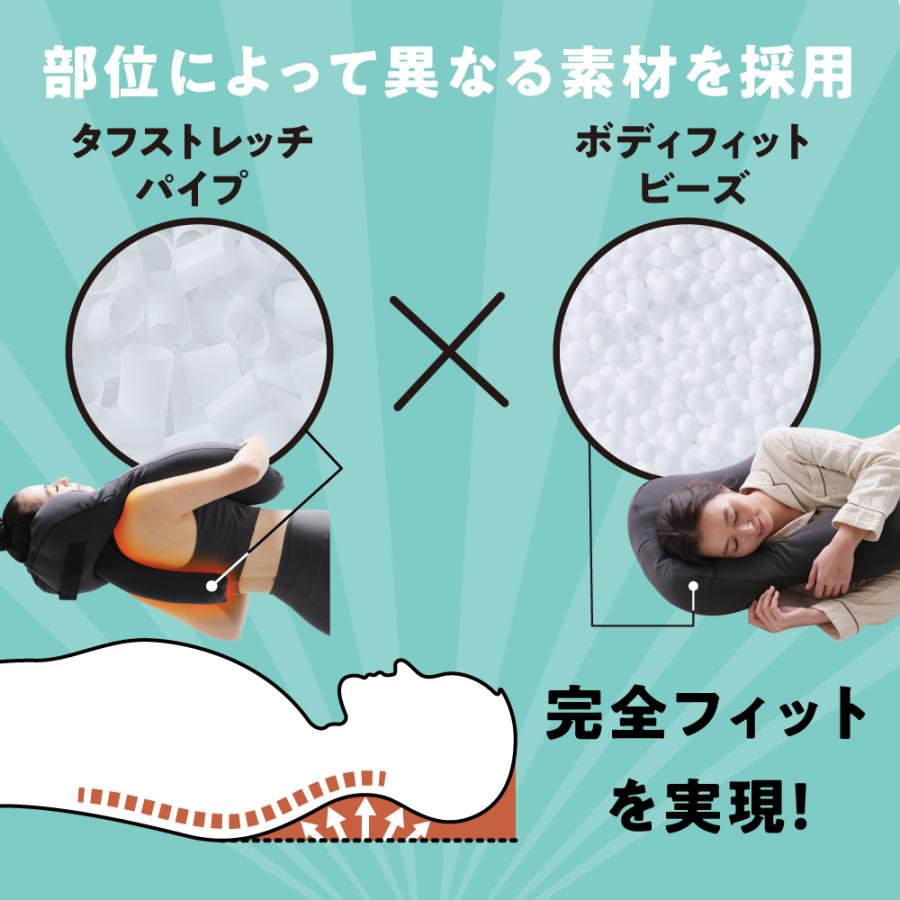 枕 肩凝り まくら ほぐし 解消 首こり 負担 軽減 胸開き 呼吸 枕 肩凝り まくら ほぐし 解消 首こり 負担 軽減 胸開き 呼吸