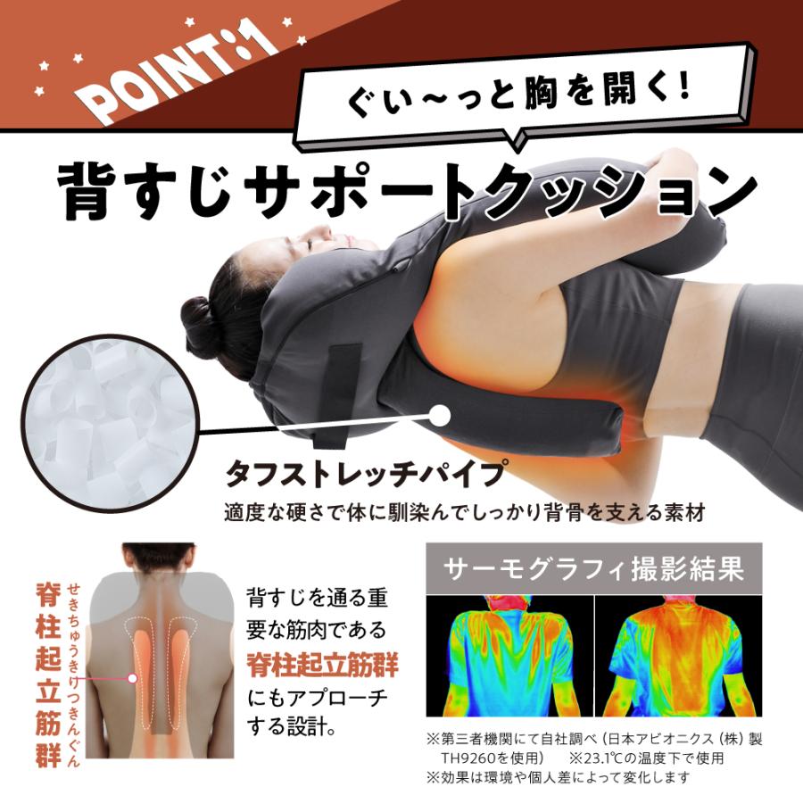 枕 肩凝り まくら ほぐし 解消 首こり 負担 軽減 胸開き 呼吸 枕 肩凝り まくら ほぐし 解消 首こり 負担 軽減 胸開き 呼吸
