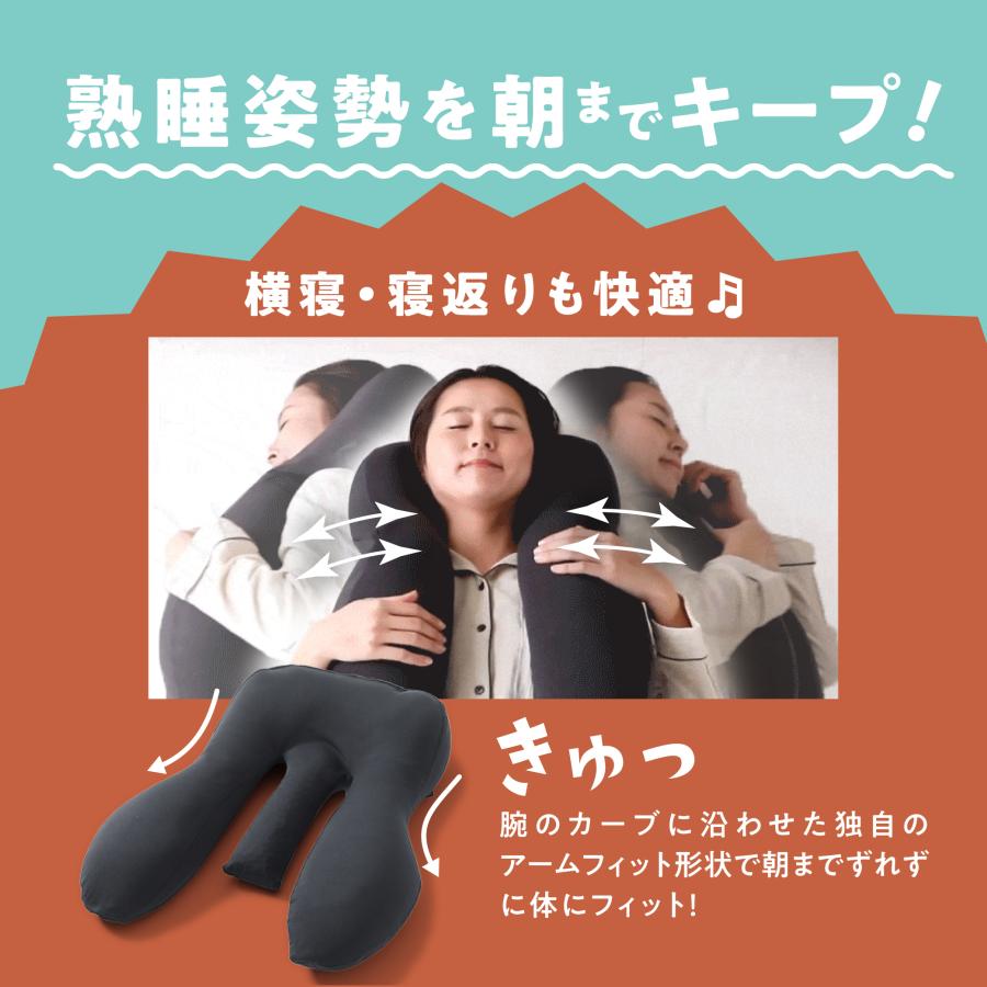 枕 肩凝り まくら ほぐし 解消 首こり 負担 軽減 胸開き 呼吸 枕 肩凝り まくら ほぐし 解消 首こり 負担 軽減 胸開き 呼吸
