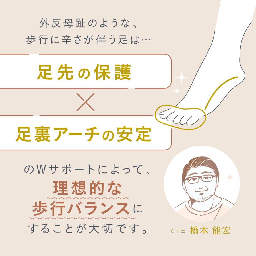 Fitnature パンプス 外反母趾 疲労 足が痛くならないパンプス 星 Fitnature パンプス 外反母趾 疲労 足が痛くならないパンプス 星