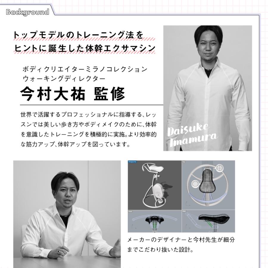 フィットネスバイク エアロバイク コンパクト ミニ 静音 体幹 フィットネスバイク エアロバイク コンパクト ミニ 静音 体幹
