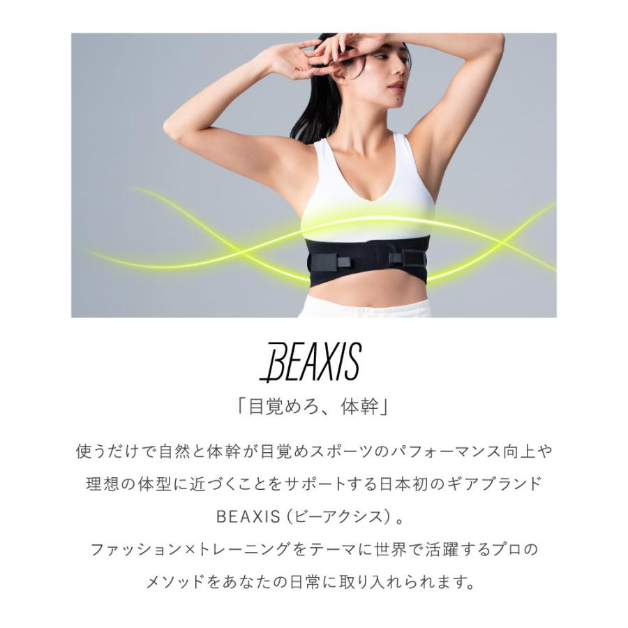 フィットネスバイク エアロバイク コンパクト ミニ 静音 体幹 フィットネスバイク エアロバイク コンパクト ミニ 静音 体幹