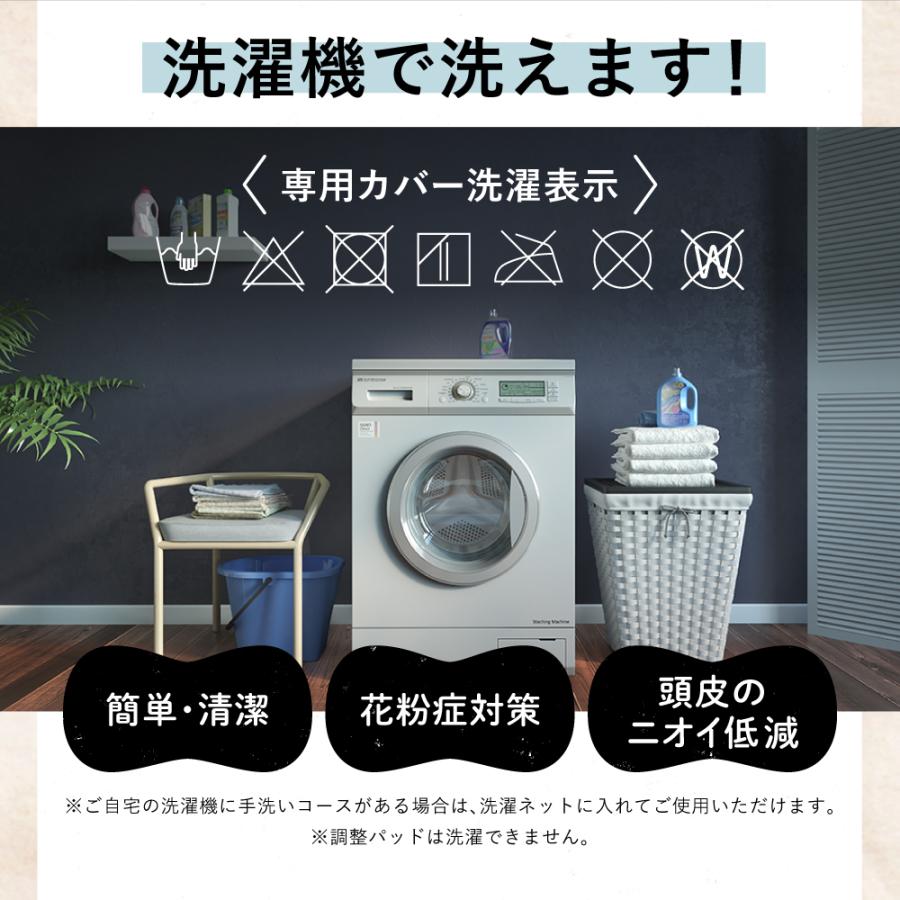 RAKUNA 枕 まくら 幅広 肩こり 首こり ピロー 整体師 おすすめ RAKUNA 枕 まくら 幅広 肩こり 首こり ピロー 整体師 おすすめ