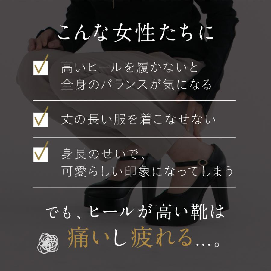 スニーカー 厚底 ヒール レディース 歩きやすい 厚底スニーカー スニーカー 厚底 ヒール レディース 歩きやすい 厚底スニーカー