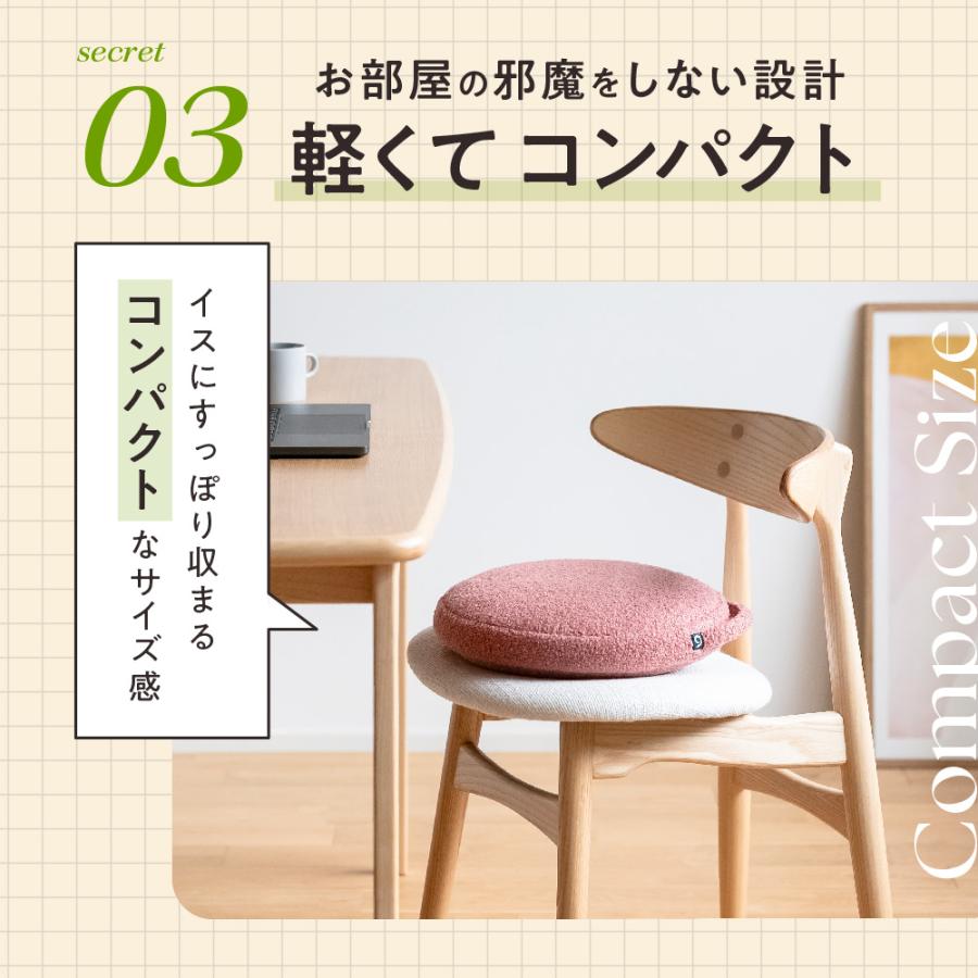 gymterior バランスクッション バランスディスク JOURNAL gymterior バランスクッション バランスディスク JOURNAL