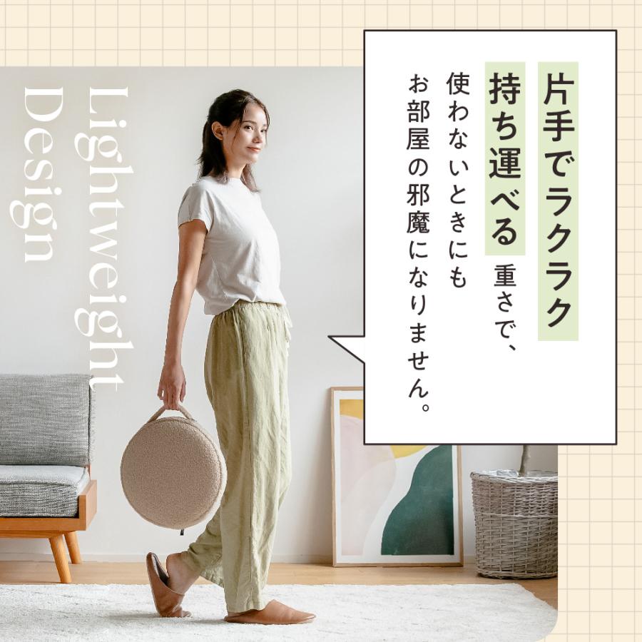 gymterior バランスクッション バランスディスク JOURNAL gymterior バランスクッション バランスディスク JOURNAL