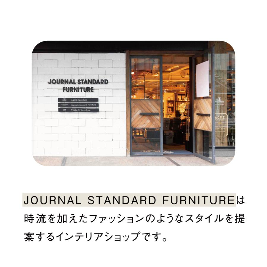 バランスクッション バランスディスク JOURNAL STANDARD FURNITURE コラボモデル 体幹 ながらトレーニング gymterior ジムテリア シークレットバランスミニ｜ibiki-kenkyujyo｜05