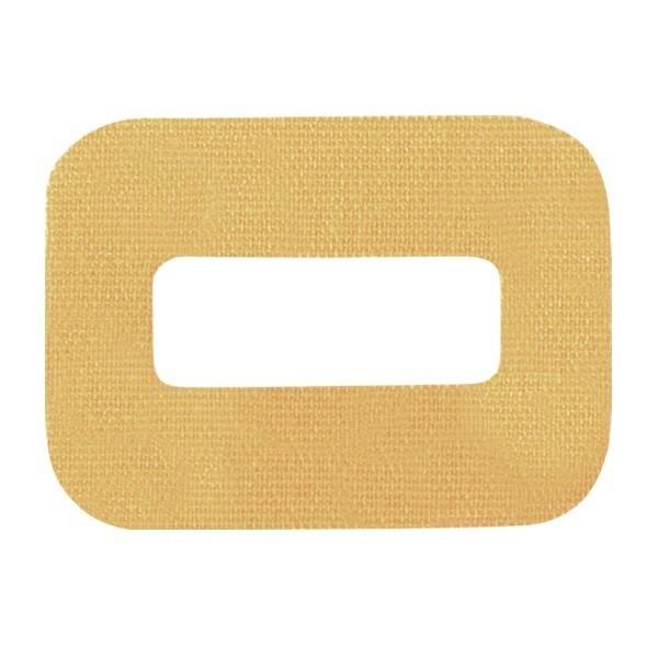 口閉じテープ MyoTape S 30日分 マイオテープ 鼻呼吸促進 虫歯予防 睡眠改善 口呼吸防止 マウステープ 口輪筋の運動 口ぽか〜ん予防 子供用 小顔|ibikinoshop|02