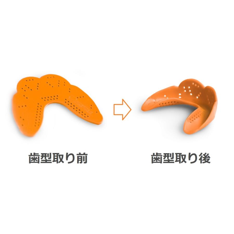 スポーツマウスピース Sisu Aero ｓ 米国製 シス マウスガード Junior 1 6mｍ 10色 カスタムフィット 子供 キッズ 小顔 サッカー 野球 スキー S16 Ng 2 Yic ヤフー店 通販 Yahoo ショッピング