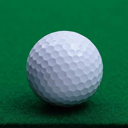 ダイヤゴルフ(DAIYA GOLF) ベーシックパット TR-433｜ibis-shop｜05