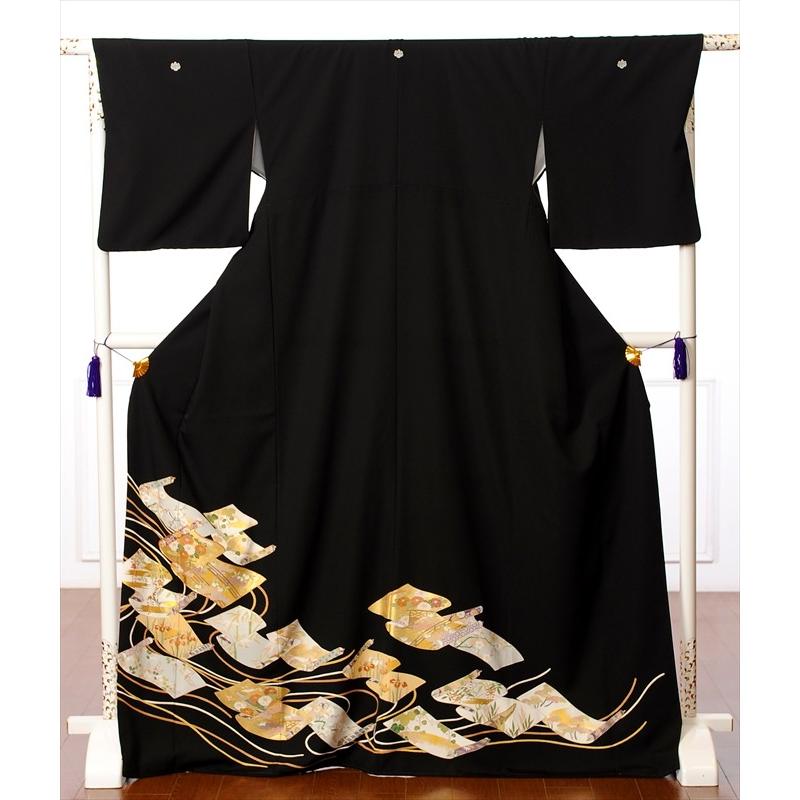 ぐあんな 黒留袖 7点セット t1-82.jpg