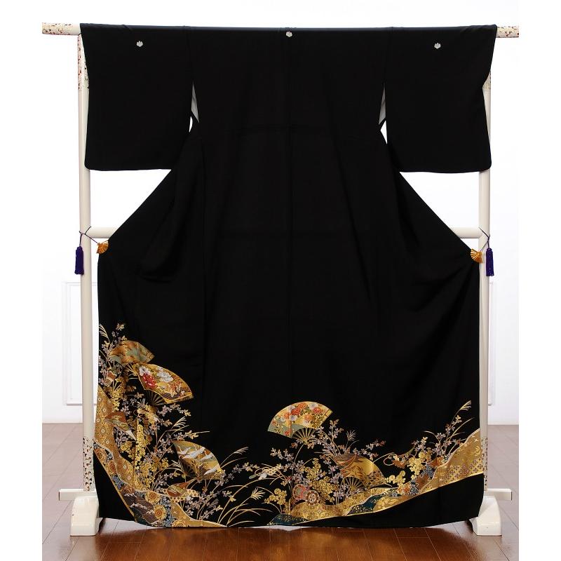 美品☆muta・ムータWAVE ブランドロゴ ボーダー柄ライフジャケット(M)