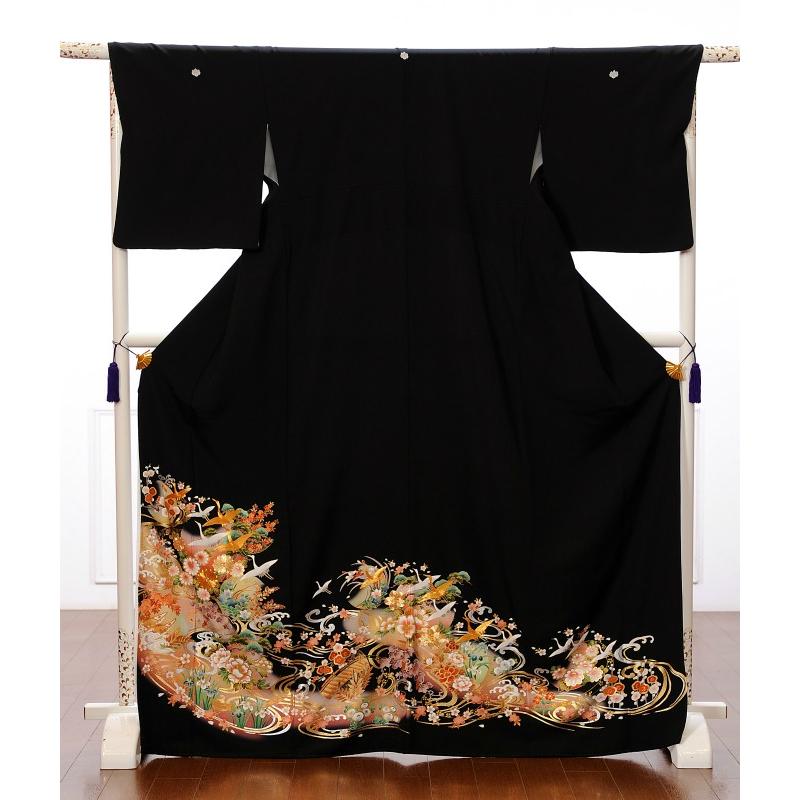 琉球ガラスカレット ウミノカケラ 〜海ほたるのカケラ〜 レギュラー 