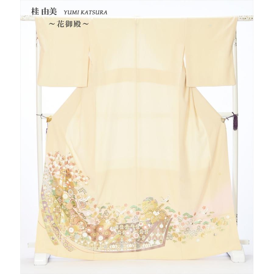 美品】マリアージュ・ブラン DVD BOX 1 2 3 セット Amazon.co.jp