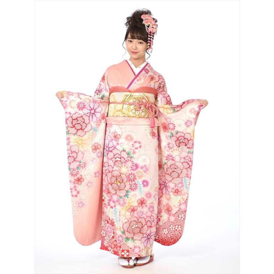 派手☆人気☆BALENCIAGA】黄色 柄 半袖シャツ B模様 サイズL 楽天市場