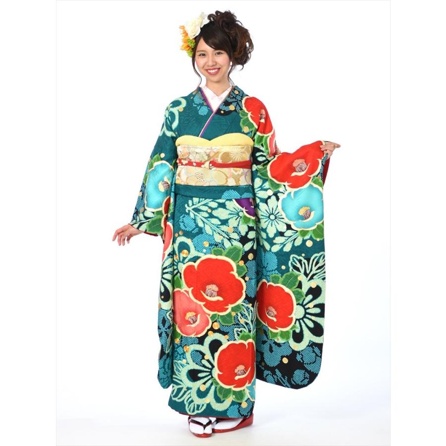 振袖レンタルフルセット アースミュージック エコロジー 2月 12月上旬 8ac449 振袖レンタル ふりそで Earth Music Ecology 153cm 170cm 8ac0449 宅配レンタル衣裳アイビス 通販 Yahoo ショッピング