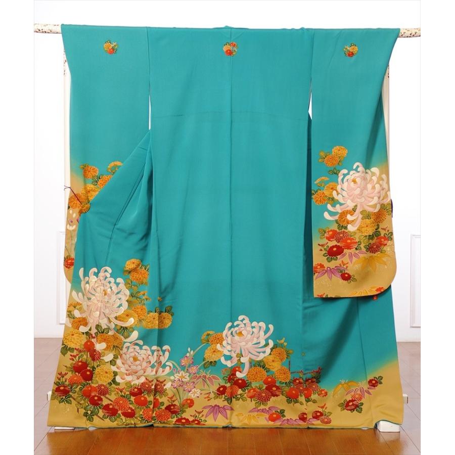 振袖 花井幸子のおすすめ人気商品一覧 通販 - Yahoo!ショッピング