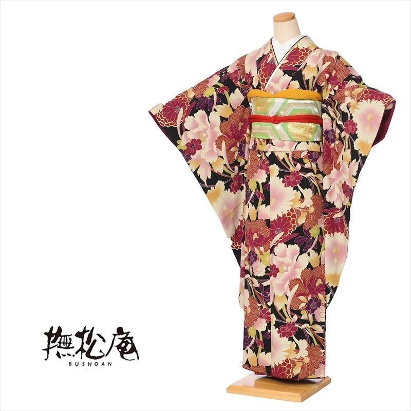 馬の置物 戦時中の北京のアンティーク