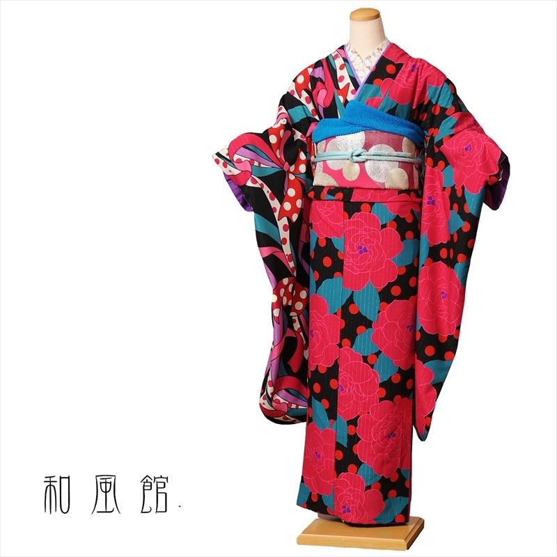 絶版・希少・版元品切】たくさんのふしぎ傑作集 40冊セット 福音館書店