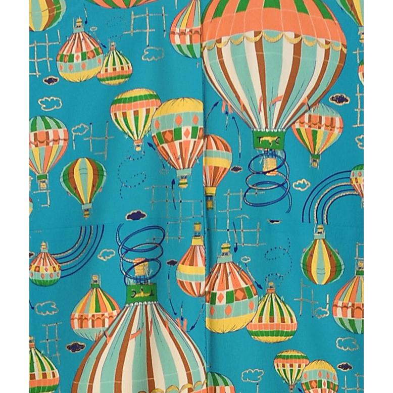 TSUMORI CHISATO（ツモリチサト） 振袖レンタルフルセット(2月〜12月