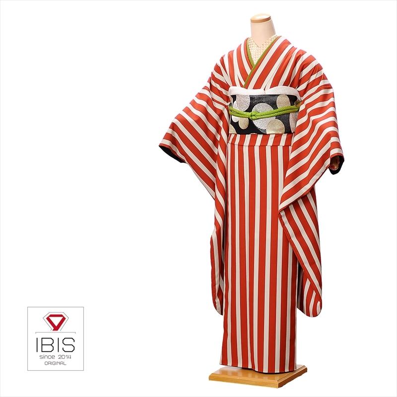 Little Bear's Cafe Angelic Pretty ドーナツ Angelic Pretty ♡Little