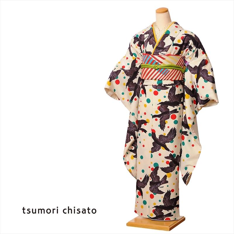 岡重 フルセット(2月〜12月上旬)8ACB78 コンテスト 卒業式 結婚式  