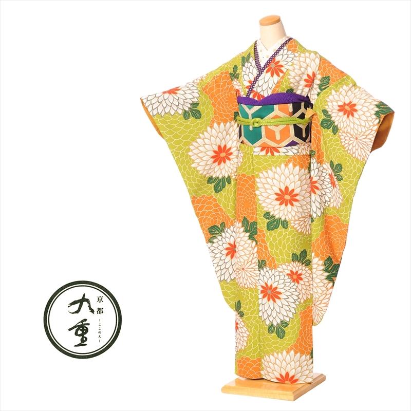 新品未開封 日本のうた こころの歌 CD10枚セット 童謡 【新品未開封