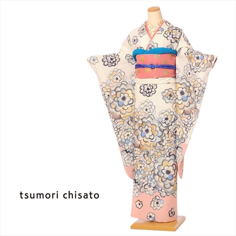 槍ヶ岳東鎌尾根より望む吉田喜蔵肉筆画 昭和初期作品 黒田清輝