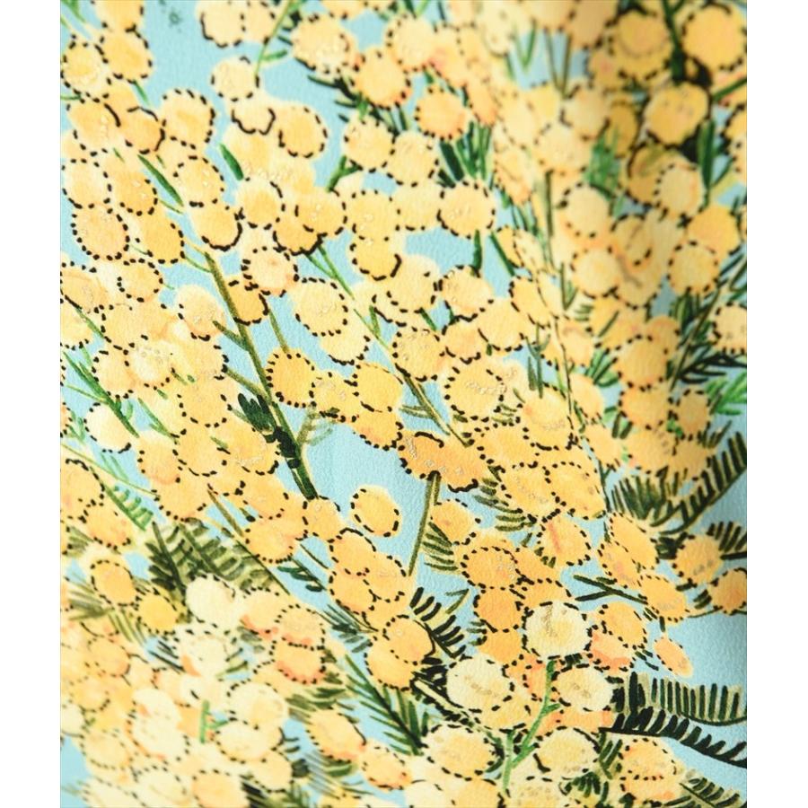 TSUMORI CHISATO（ツモリチサト） 振袖レンタルフルセット(2月〜12月