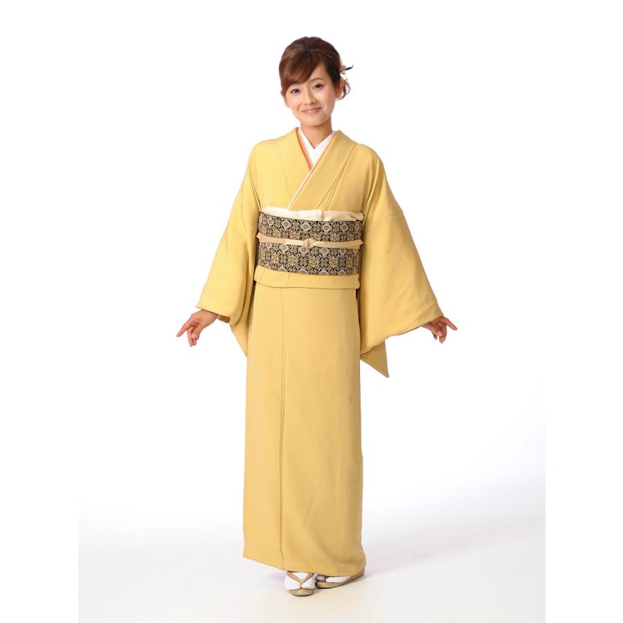 ファイナルファンタジーVII リメイク トレーディングアーツ