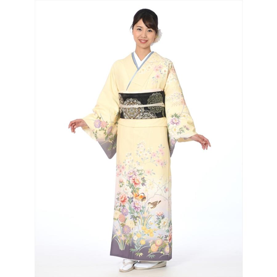 tsubakian椿アン×yuminiqueユミニクヘッドドレスかさなるかたち yuminique ヘッドドレス tsubakian椿アン×yuminiqueユミニクヘッド