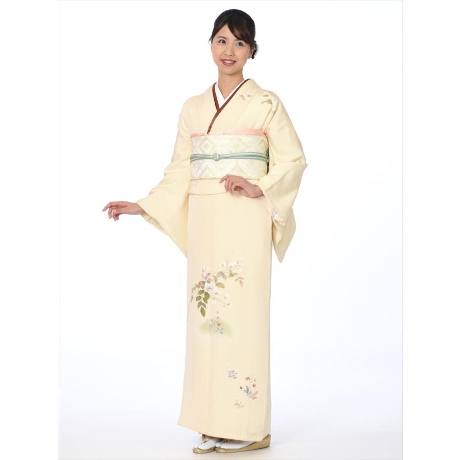 中国盆器 紫泥 出額釘彫り山水漢文図正方鉢 中国盆器 紫泥 出額釘彫り山水漢文図正方鉢