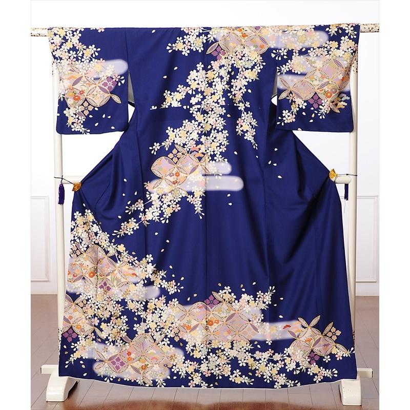 着物 訪問着 h1272-0.jpg