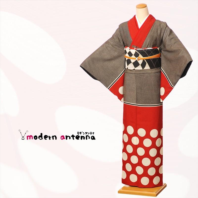 [極美品] 高身長　紋入り　黒留袖　正絹　手縫い　比翼　礼装　結婚式　大きめ 極美品] 高身長 黒留袖 正絹 手縫い 紋入り 比翼付き 大きめ