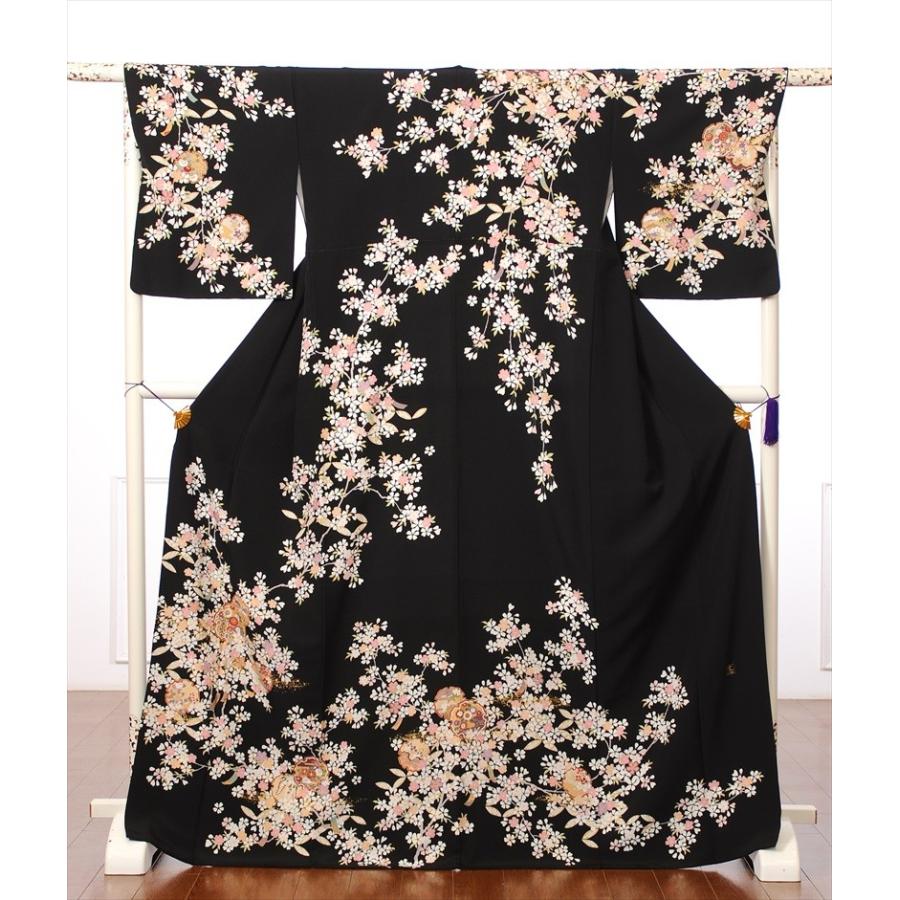 訪問着　フルセット！ 000000009102_OnUp0QH.jpg