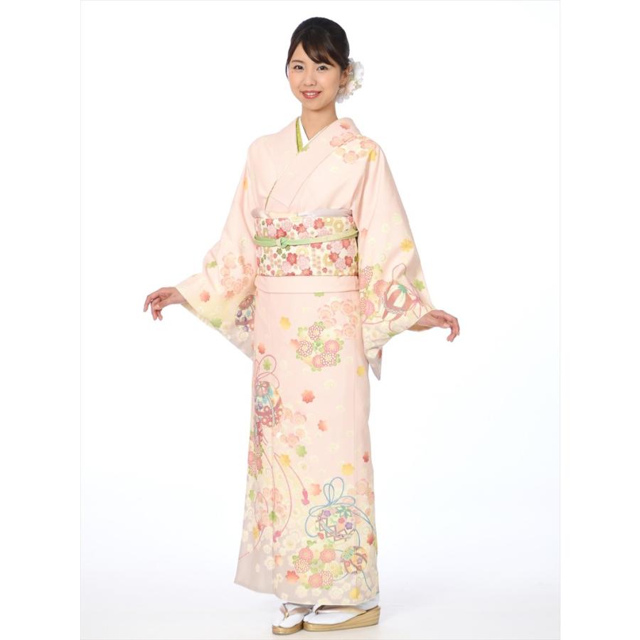 信頼 訪問着 レンタル レンタル訪問着 訪問着レンタルフルセット8ad298乙葉ブランド 乙葉 貸衣装 手毬 桜 菊 8ad0298 宅配レンタル衣裳アイビス 通販 Yahoo ショッピング 100 本物保証 Www Kmhsystems Com