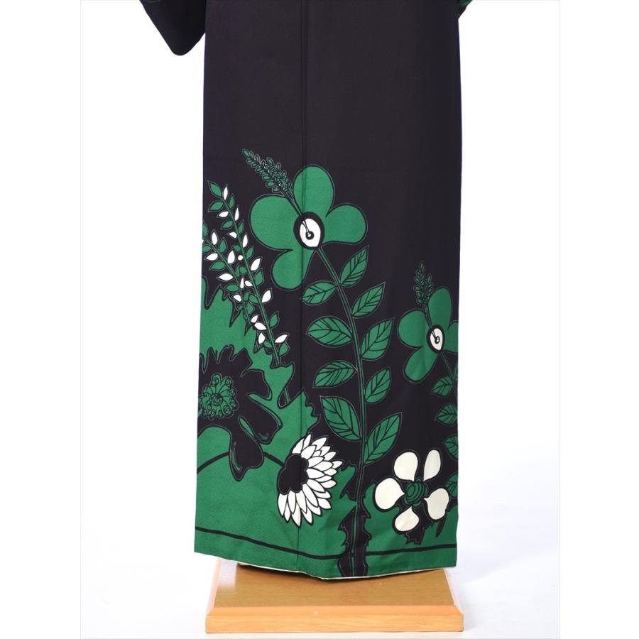TSUMORI CHISATO（ツモリチサト） 訪問着 レンタル フルセット