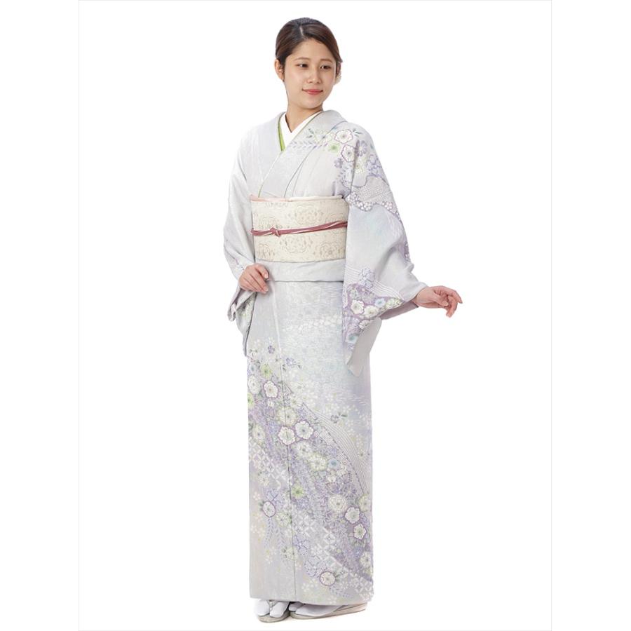 ★ 辻ヶ花 訪問着 袋帯 セット トールサイズ 桂由美 ★ ☆ 辻ヶ花 訪問着 袋帯 セット トールサイズ 桂由美 ☆