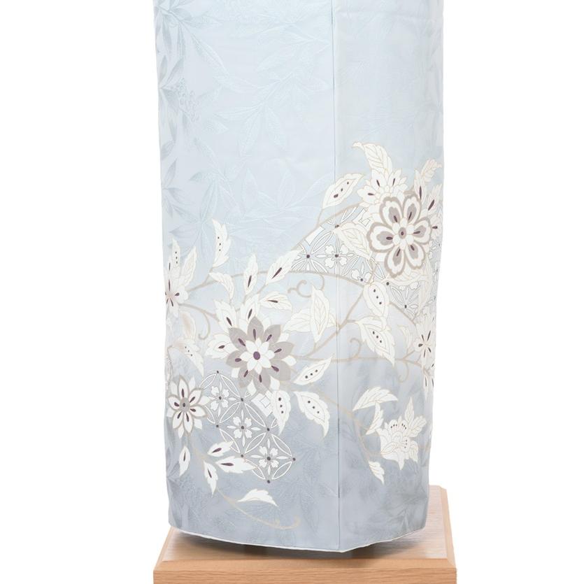 訪問着　専用品 訪問着 レンタル フルセット AD576 レンタル訪問着 着物レンタル