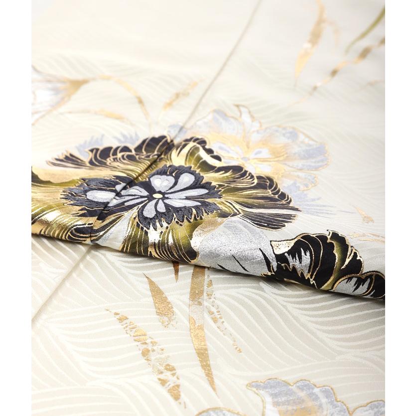 訪問着レンタル レンタル 訪問着 AD596 レンタル訪問着 フル