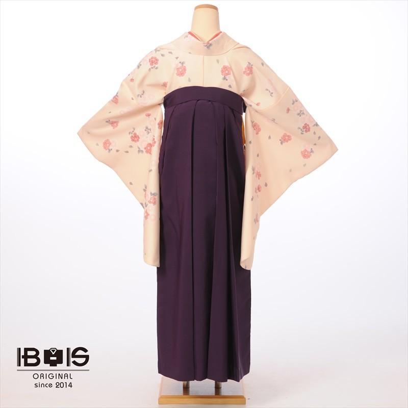 限定製作 レンタル 袴 セット Ag68 大人 レディース 袴セット 卒業式 着物レンタル ハカマ はかま ベージュ エンジ 2尺袖 着物 袴 フルセット 156 160cm 現金特価 Www Muslimaidusa Org