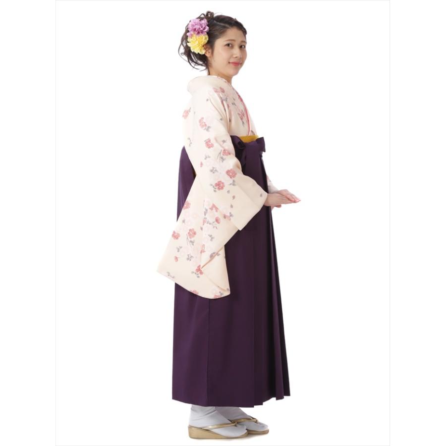 限定製作 レンタル 袴 セット Ag68 大人 レディース 袴セット 卒業式 着物レンタル ハカマ はかま ベージュ エンジ 2尺袖 着物 袴 フルセット 156 160cm 現金特価 Www Muslimaidusa Org