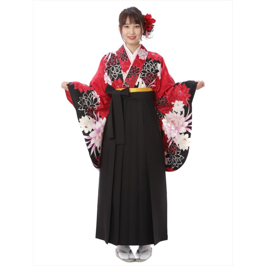 対人 ピアニスト カヌー 着物 レンタル 袴 Beyoglugsm Net