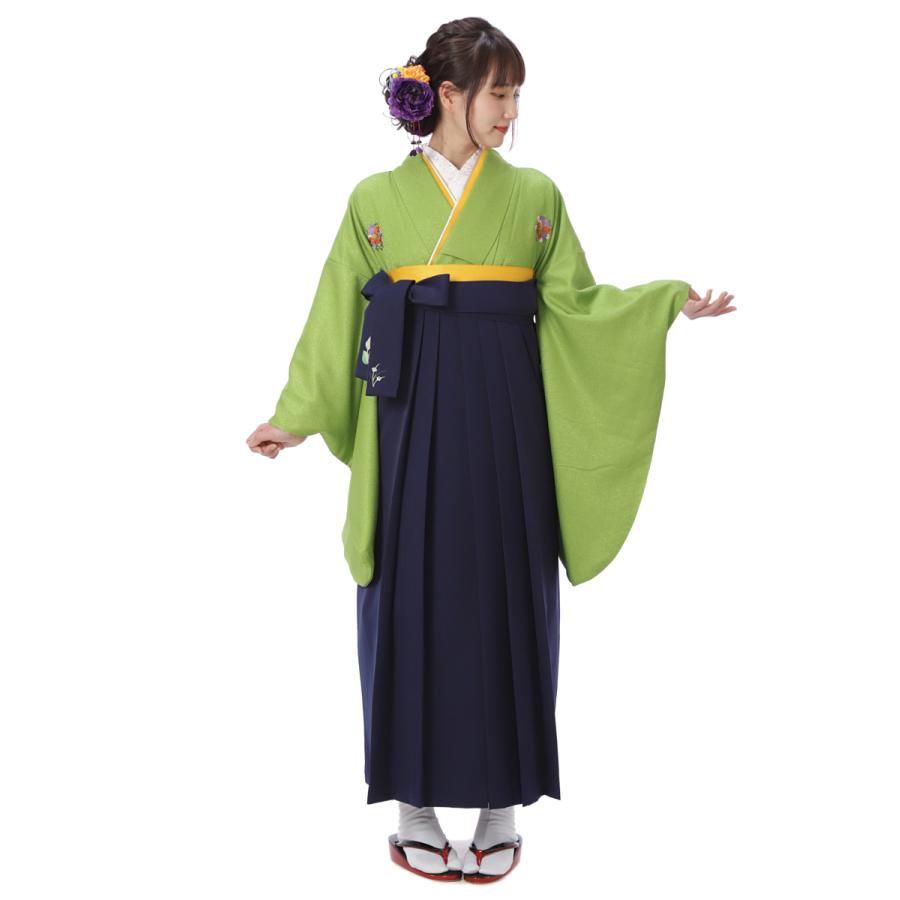 イラスト教本 10冊セット イラスト教本 10冊セット Amazon.com