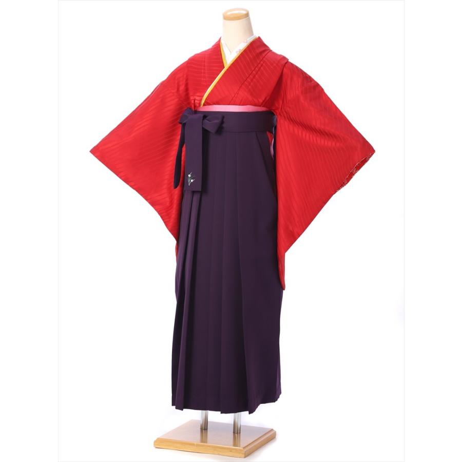 ｍ2166＊新品 正絹 仕付糸 作家物落款 やまと誂製 手縫い仕立て 付下小紋 楽天市場】やまと誂製の通販 m2166＊新品 正絹 仕付糸 作家物