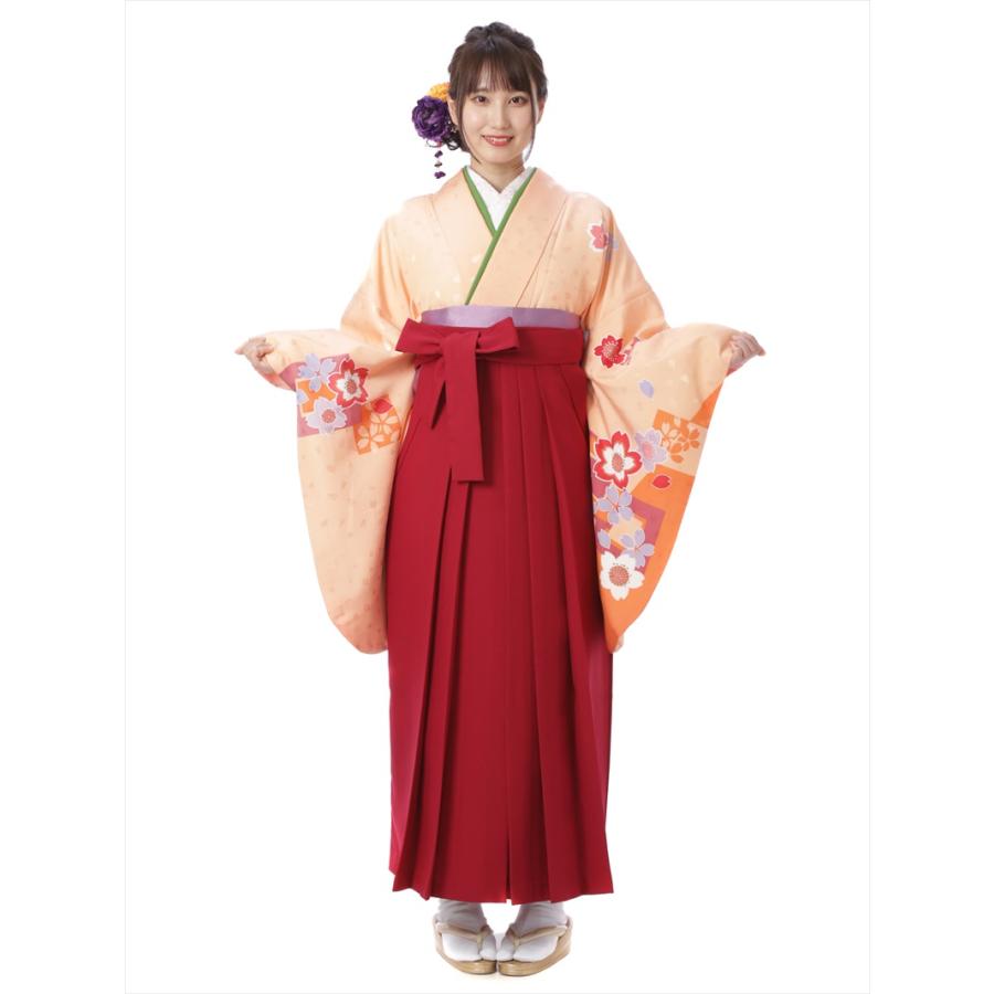 プリーツプリーズ イッセイミヤケ マダムt PLEATS PLEASE ISSEY MIYAKE