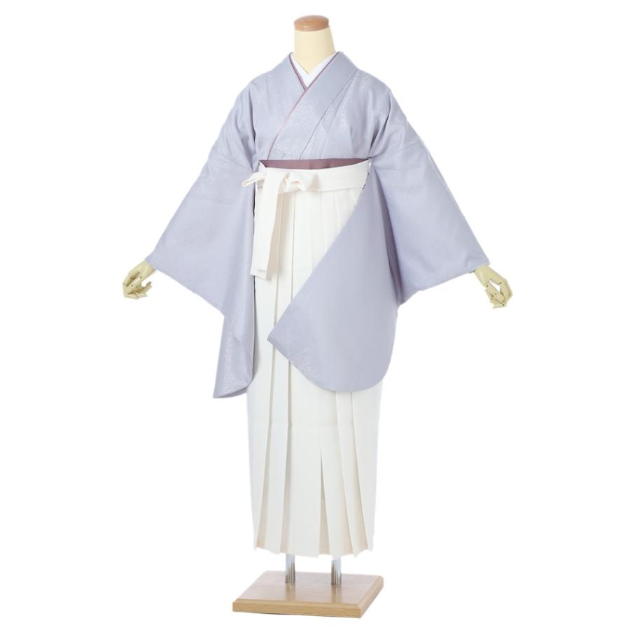卒業袴レンタル 卒業式 袴(AG236)卒業袴 レンタル 着物レンタル ハカマ