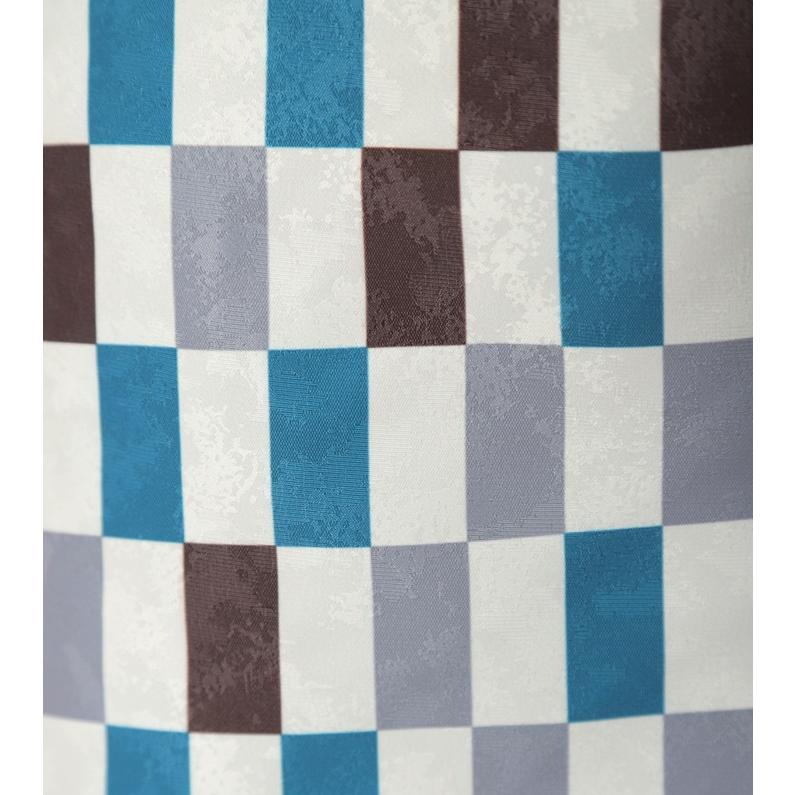 七五三 ３歳 被布 男児 男の子 レンタル処分品 レンタル】七五三 被布 着物 3歳 男の子 男児 七五三レンタル 貸